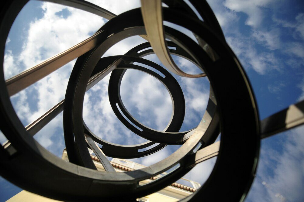 Фото Hotel Villa Duse