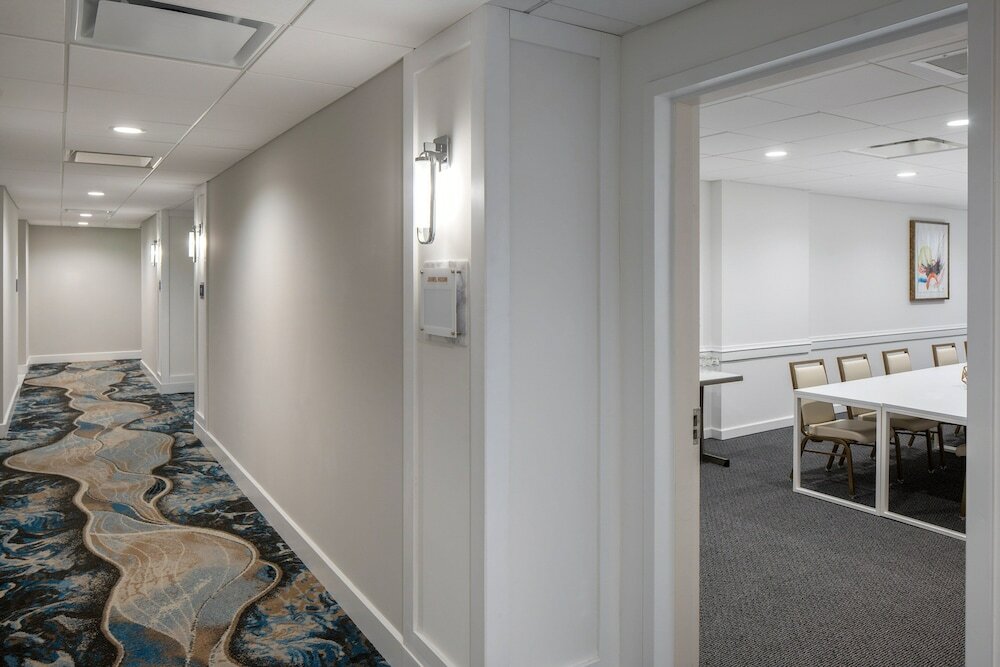 Фото The Karol Hotel, St. Petersburg Clearwater, a Tribute Portfolio Hotel