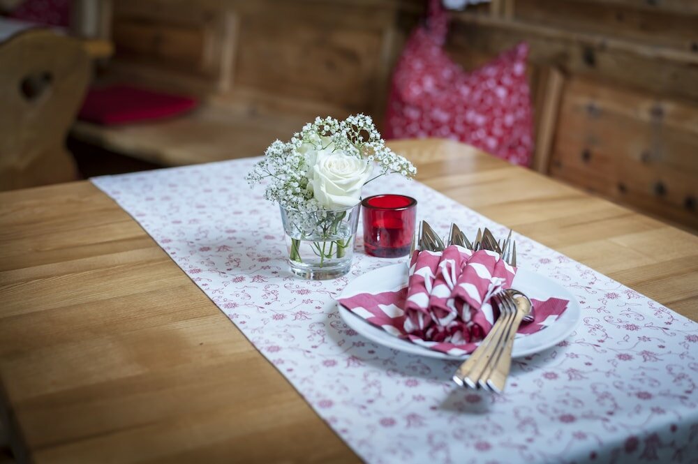 Фото Hotel Frankenland