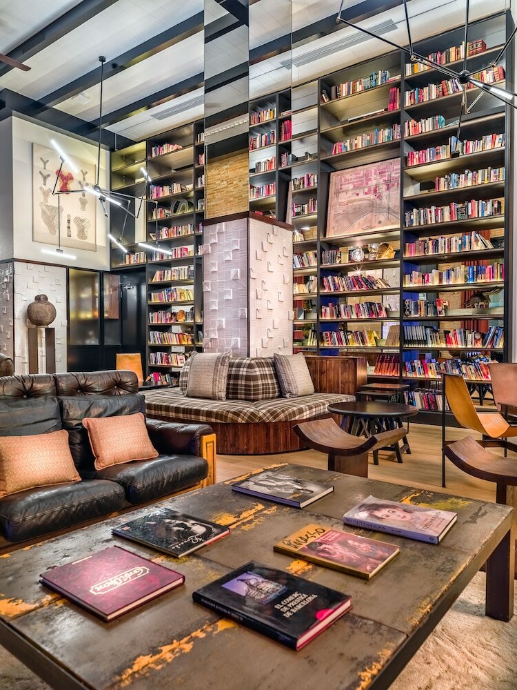 Фото H10 Tribeca