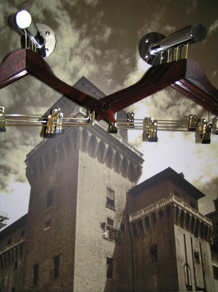 Фото Hotel Nazionale