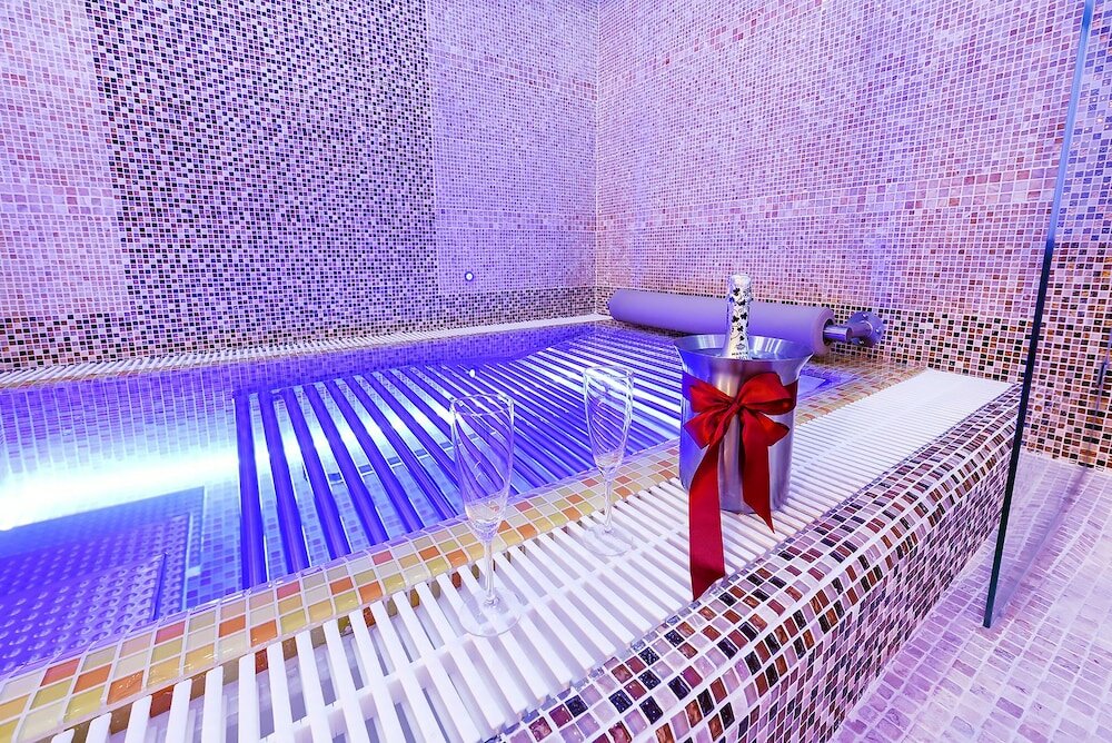 Фото Marie-Luisa