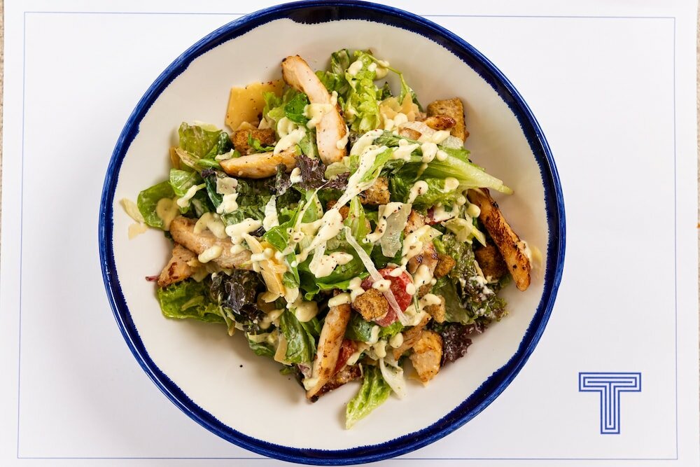 Фото Hotel Tagoo