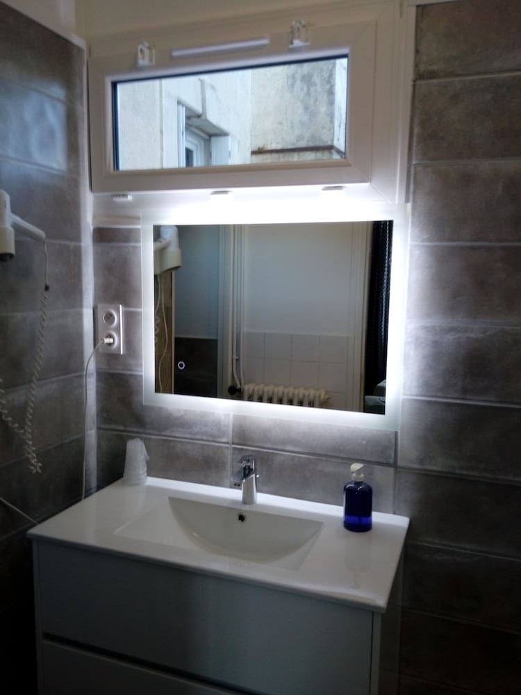 Фото Hotel Astoria