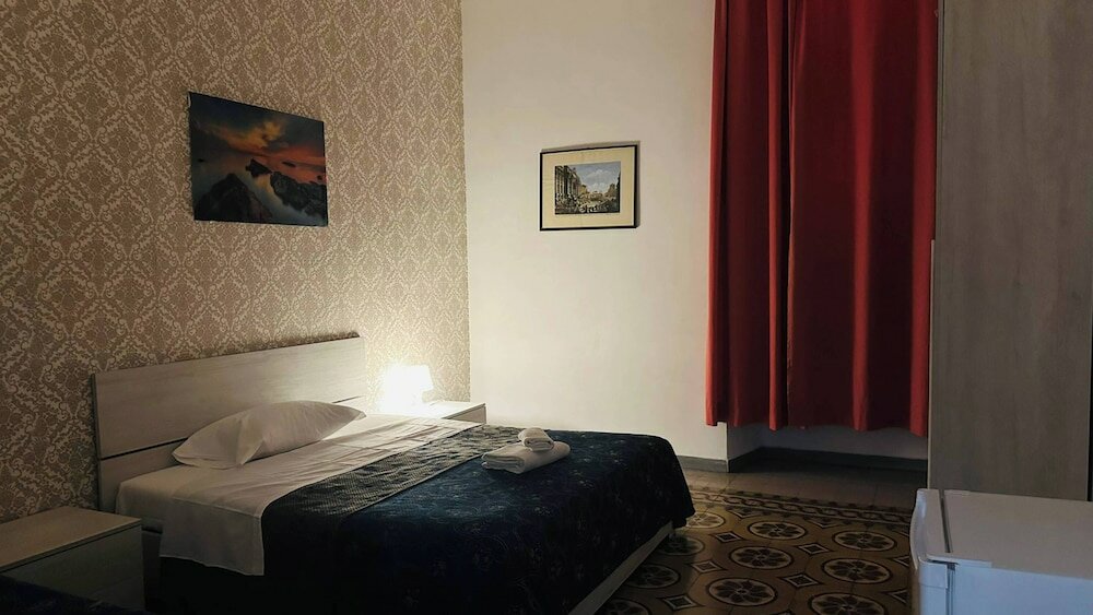 Фото A&c Much More II