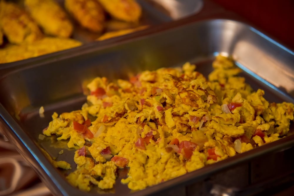 Фото Season Palace Huahin Hotel