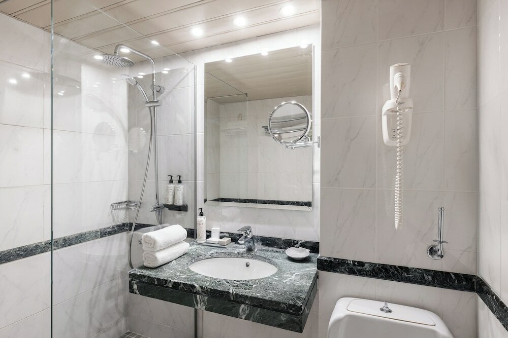 Фото Divani Corfu Palace