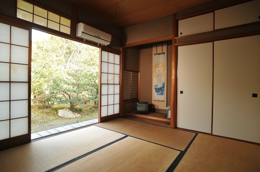 Фото Ryokan Yamazaki