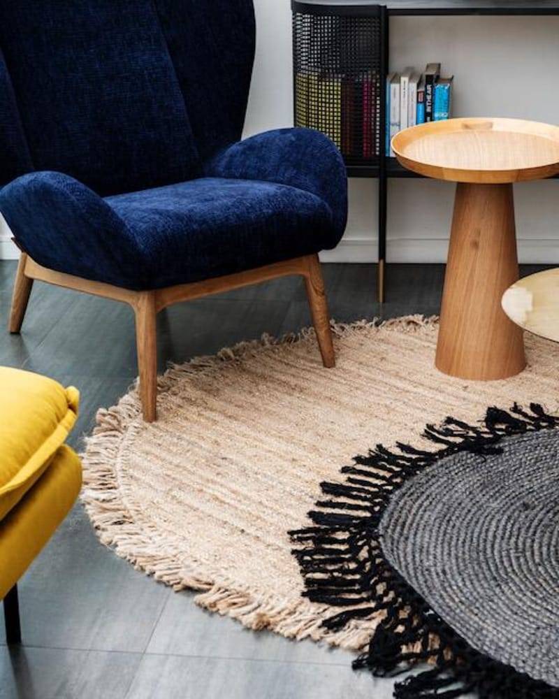 Фото Hotel le Windsor Grande Plage Biarritz