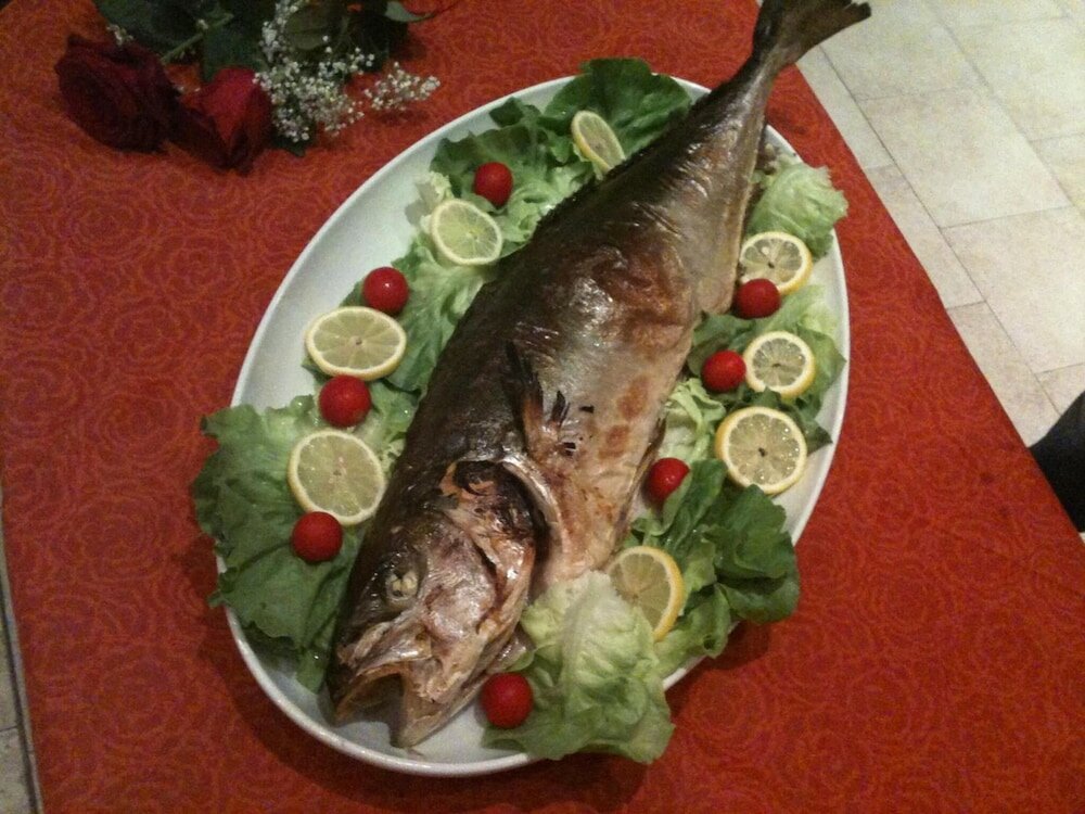 Фото Hotel Graziana a Riccione