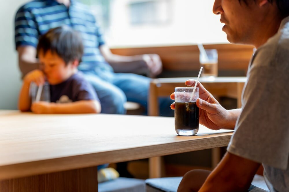 Фото Ryokan Yamazaki