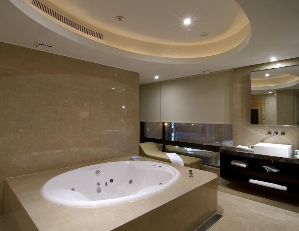 Фото 158080846532