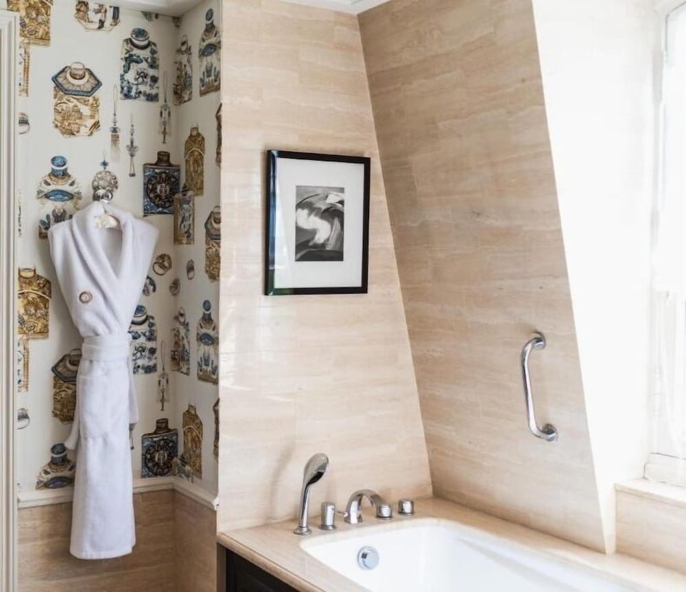 Фото Domaine Les Crayeres