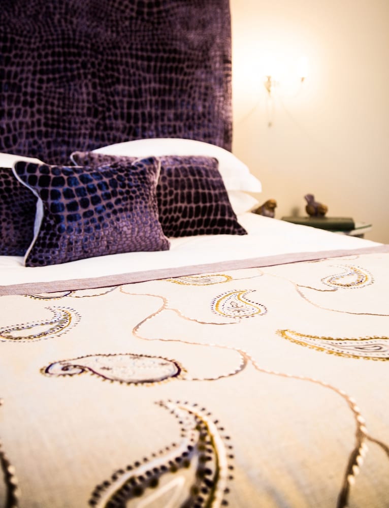 Фото The Greenway Hotel & SPA