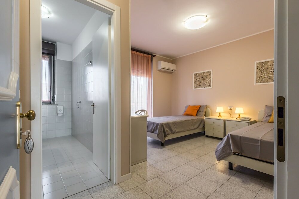 Фото Hotel Maris