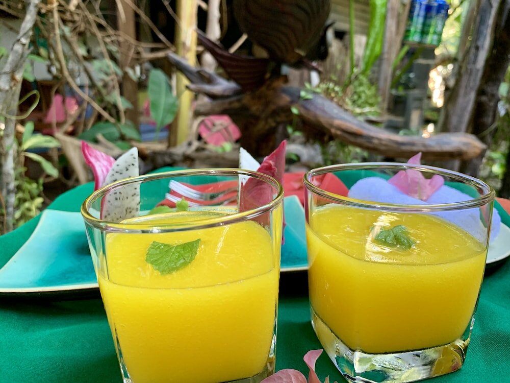 Фото Petit Villa Boutique & SPA