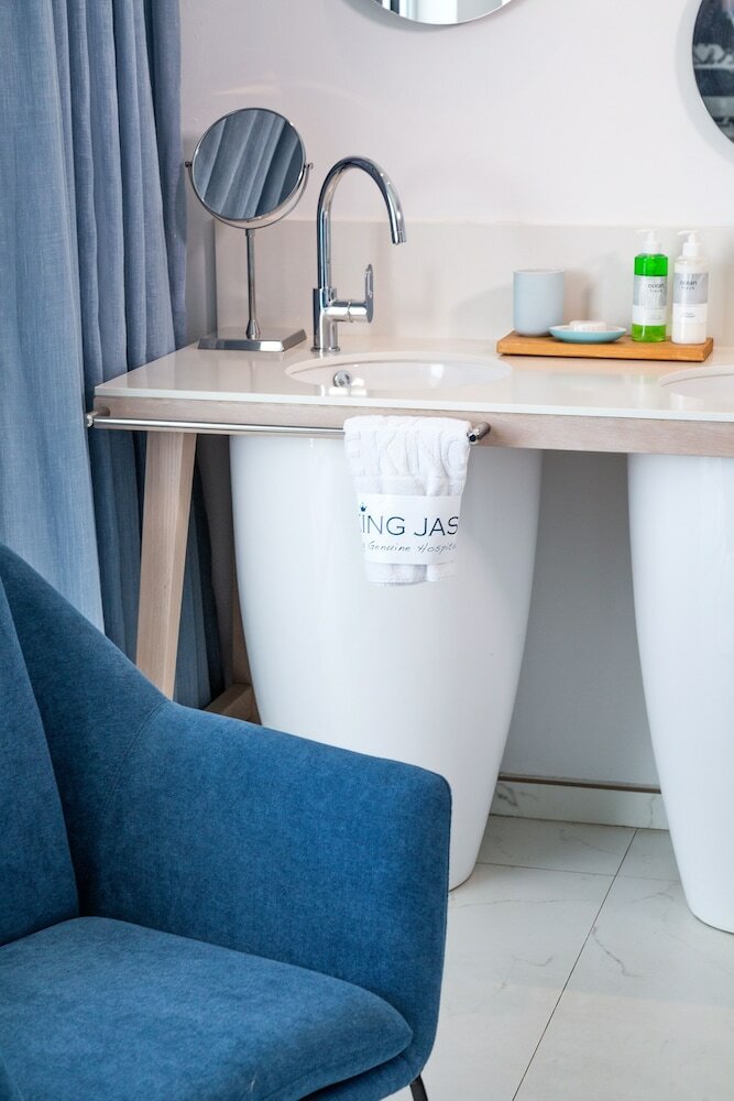 Фото The King Jason Protaras - Designed for Adults