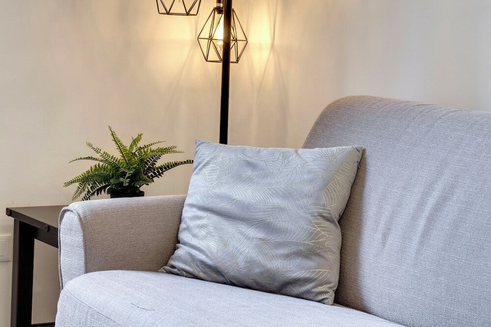 Фото Mamo Florence - Zanobi's Apartment