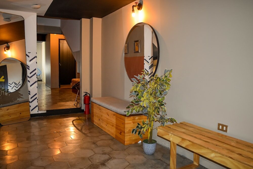 Фото Cardedeu Express Hotel