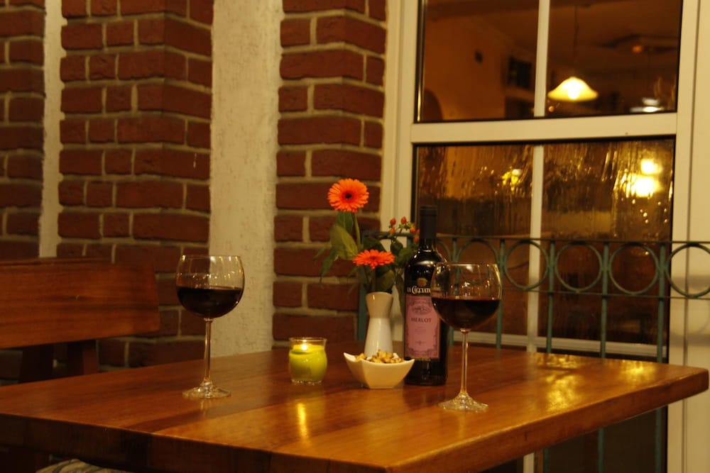 Фото Hotel Kaiserhof