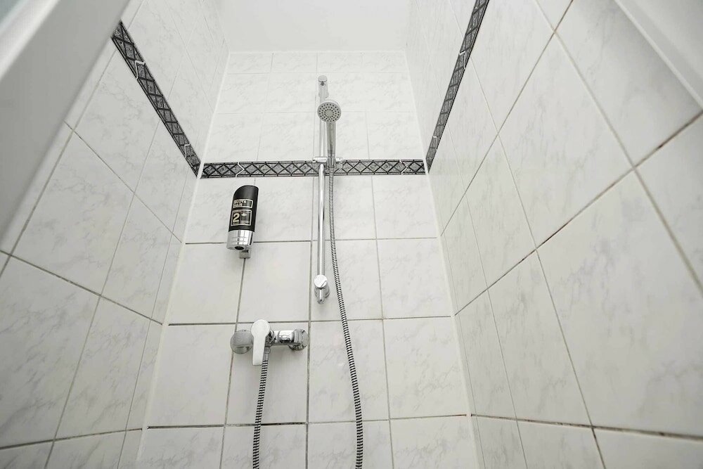 Фото Hotel Little Paris