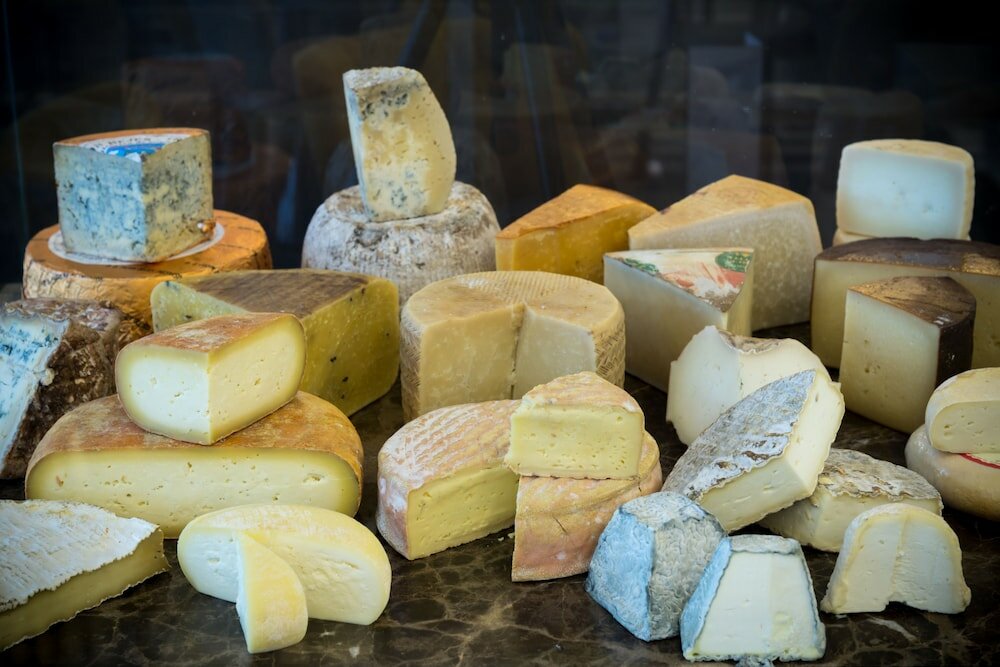 Фото Nh Madrid Nacional