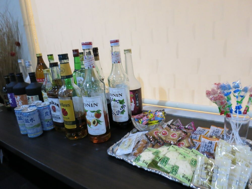 Фото Hamilton Hotel Red