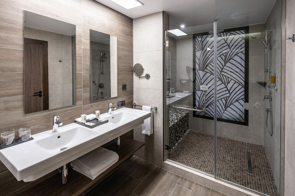 Фото Hotel Riu Palace Zanzibar