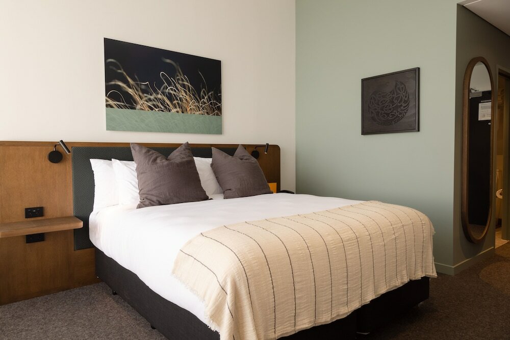 Фото Sudima Queenstown Five Mile