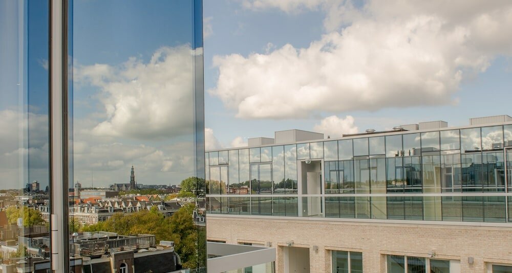 Фото Grand Hotel Downtown