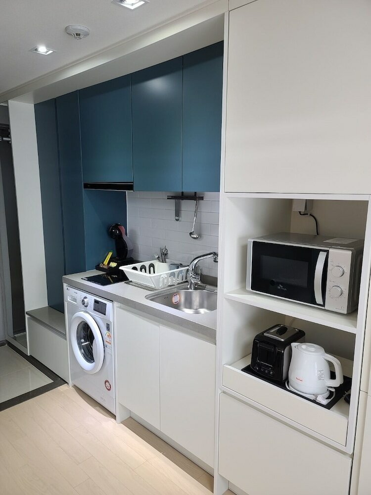 Фото Risen Oceanpark Hotel