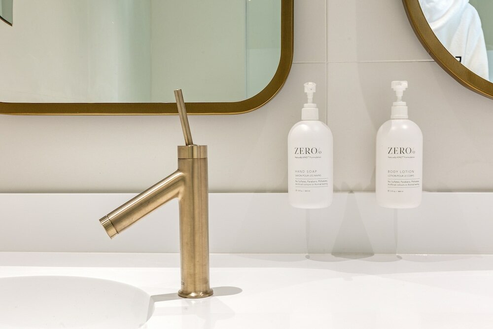 Фото Evolution Cascais-Estoril