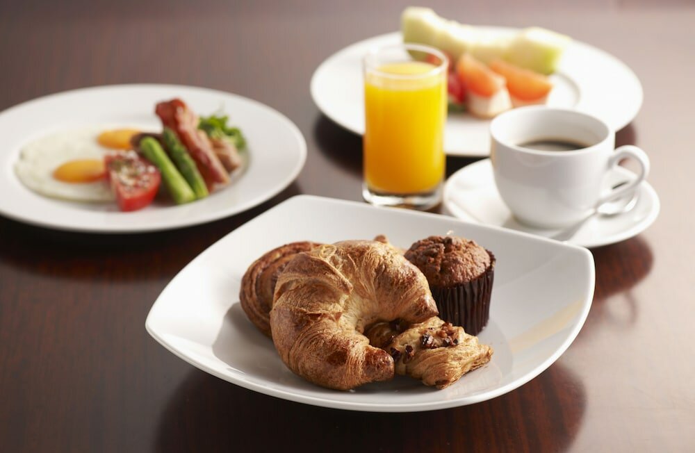 Фото The Classic 500 Pentaz Executive Residence