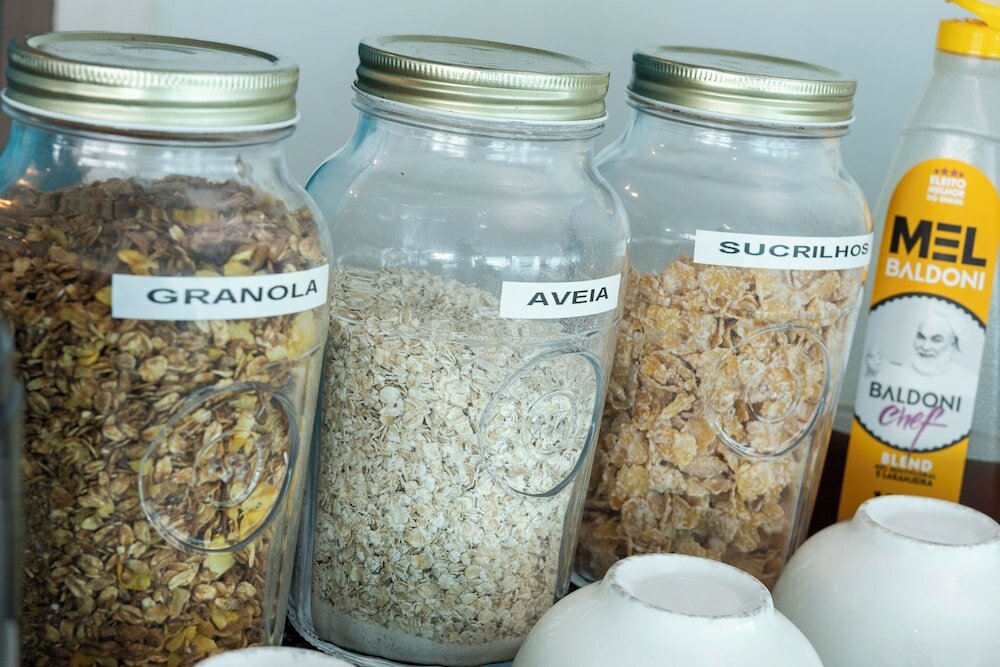 Фото Hotel Ilhabela