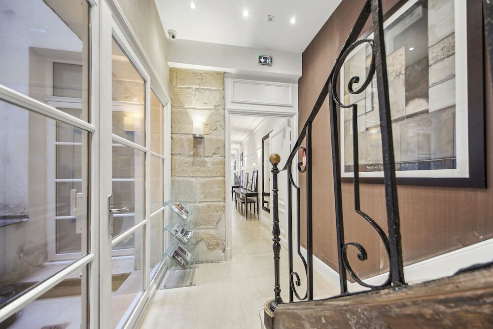 Фото Victoires Opera