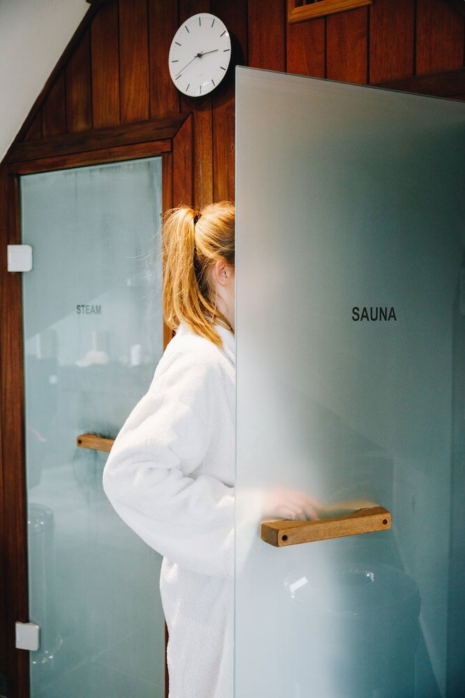 Фото Copenhagen Admiral Hotel