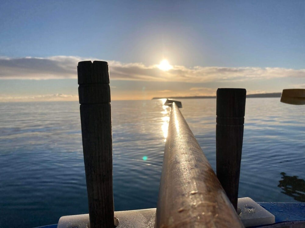 Фото Devon House Guest House