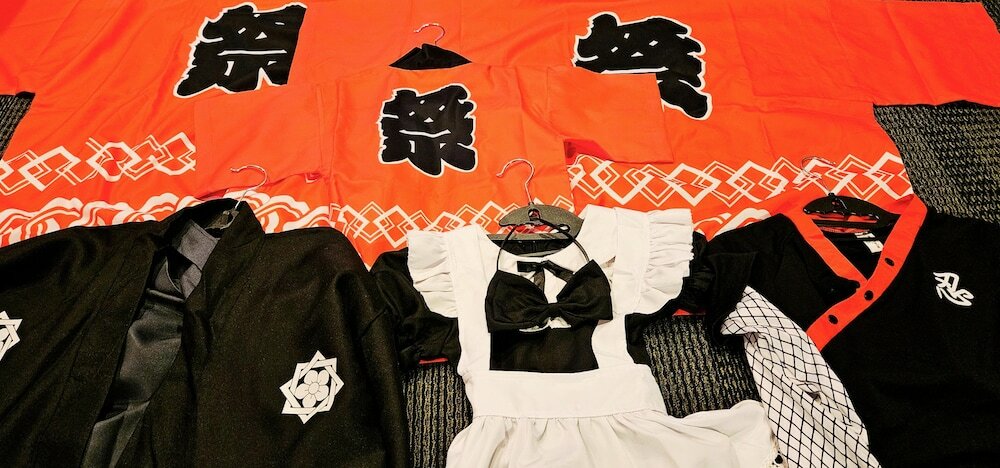 Фото MONday Apart Premium Akihabara Asakusabashi Sta