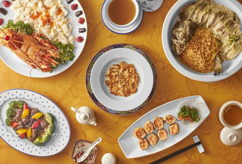 Фото Hanoi Daewoo Hotel