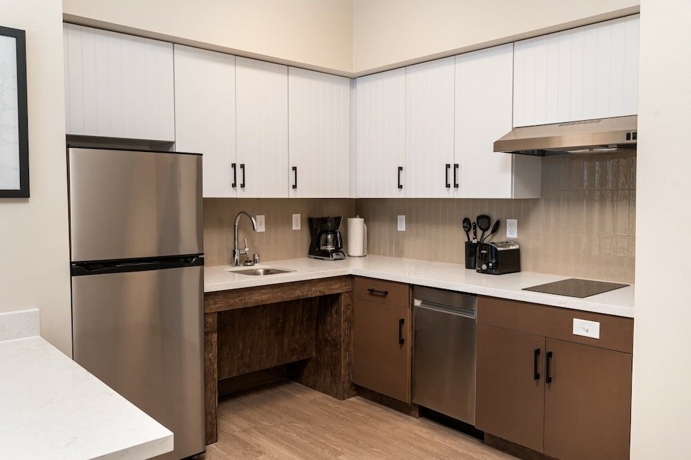 Фото Staybridge Suites Temecula Wine Country, an Ihg Hotel