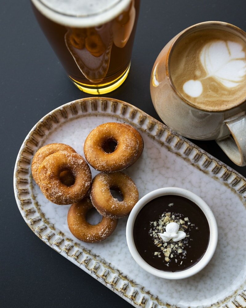 Фото Kissel Uptown Oakland, in the Unbound Collection by Hyatt