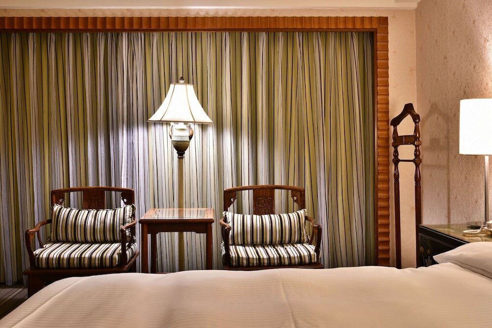 Фото Waikoloa Hotel