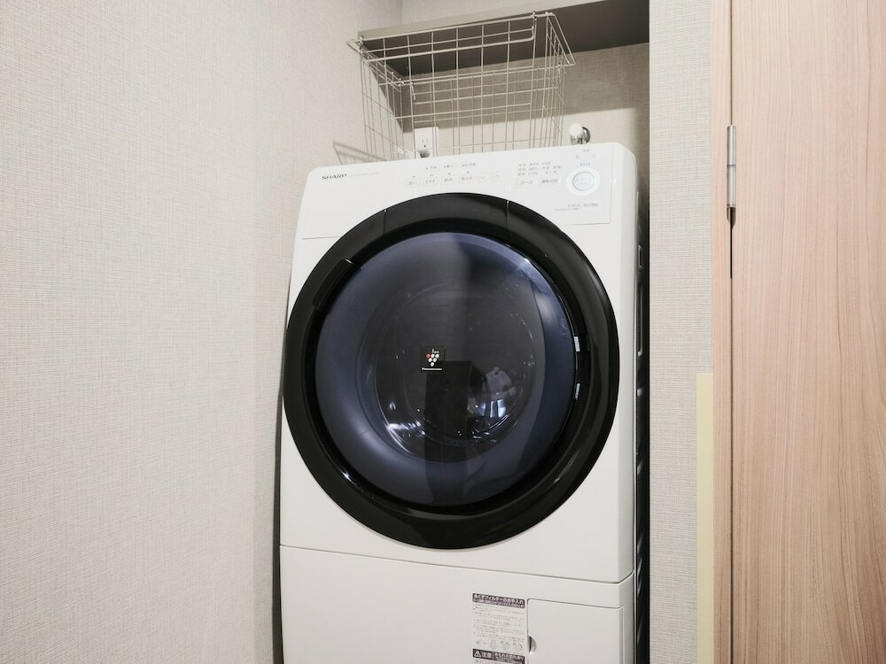 Фото Monday Apart Akihabara Asakusabashi