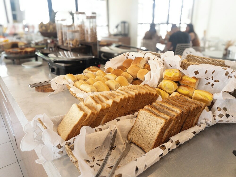 Фото D8 Hotel Express