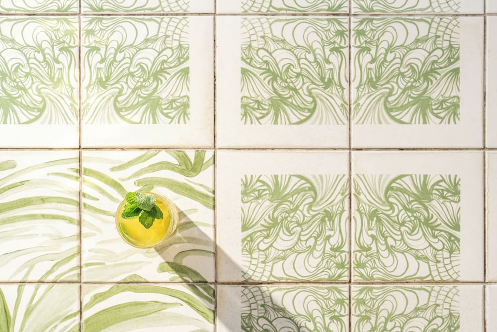 Фото Rosewood Sao Paulo