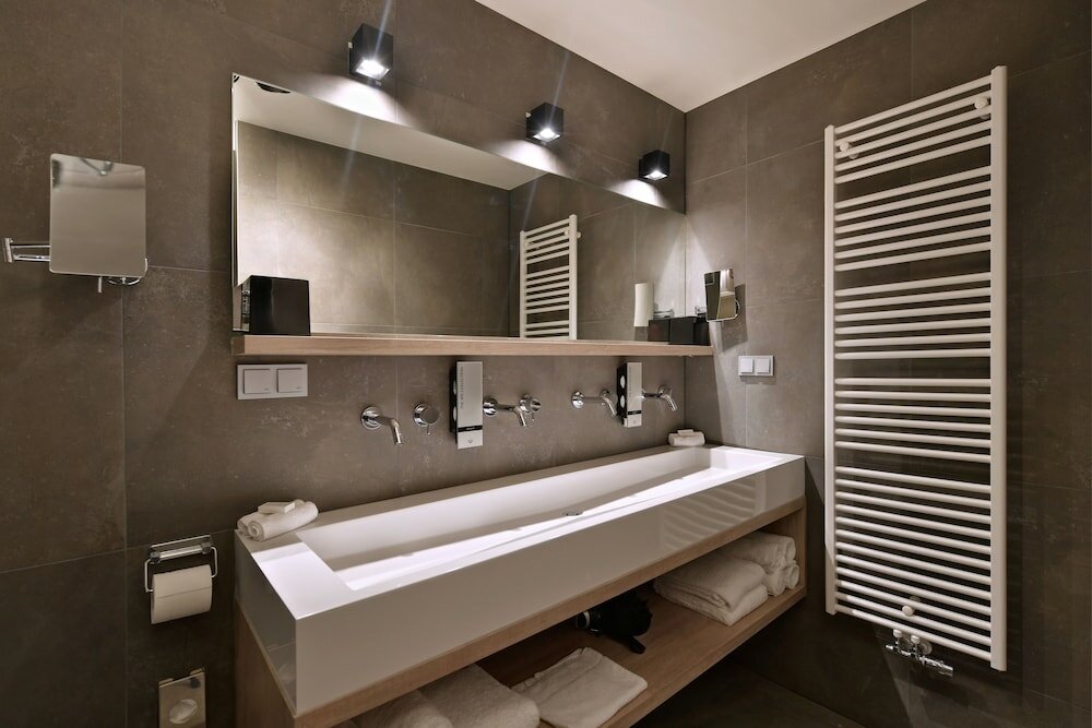 Фото Van der Valk Hotel Groningen Westerbroek