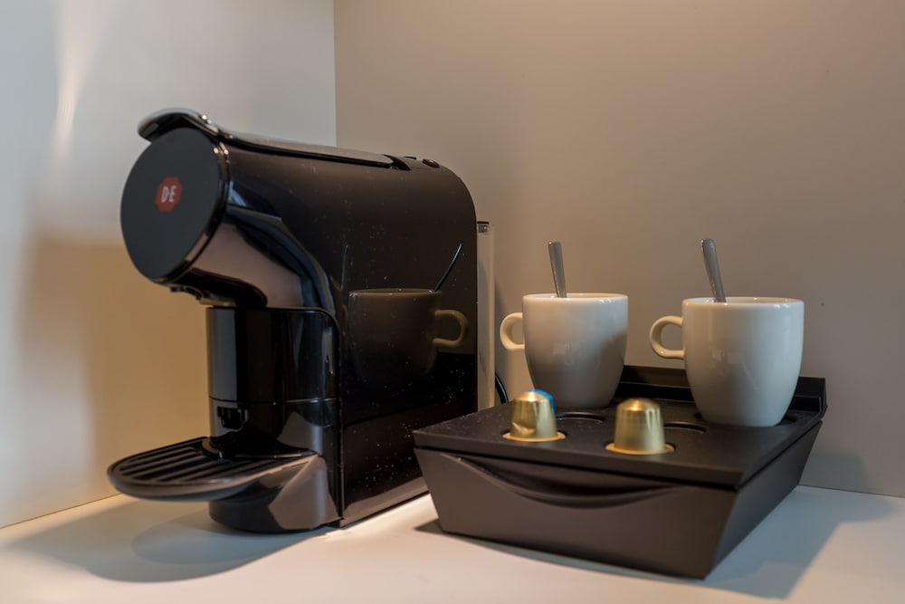 Фото Leonardo Hotel Antwerp