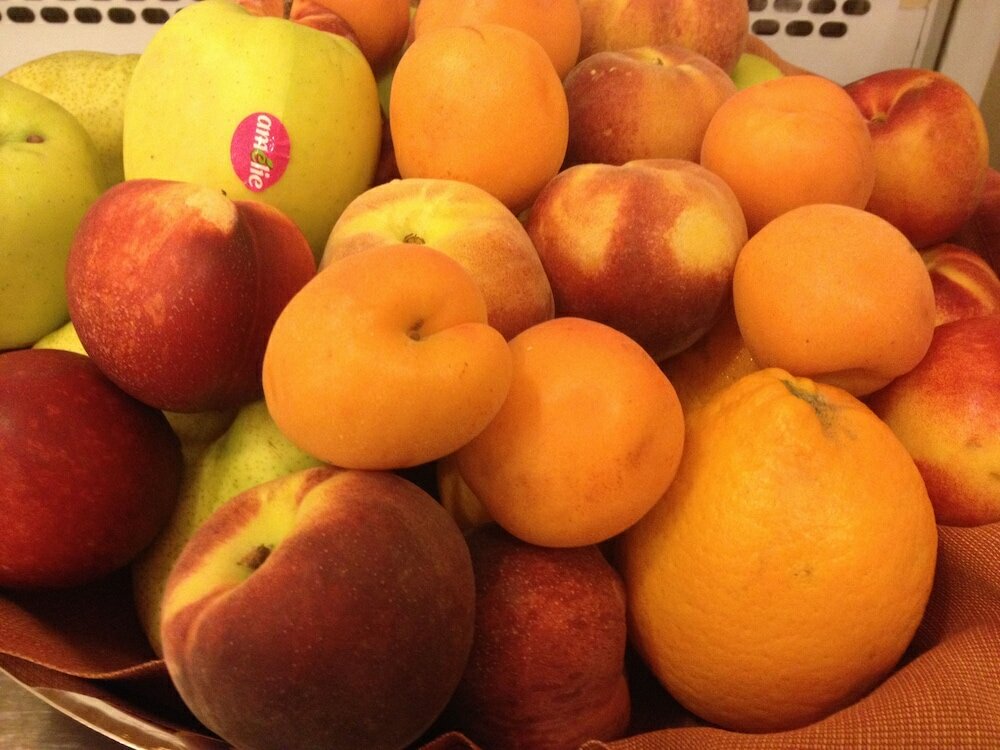 Фото Hotel Ristorante Vecchia Riva