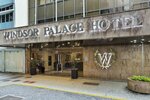 Windsor Palace Copacabana