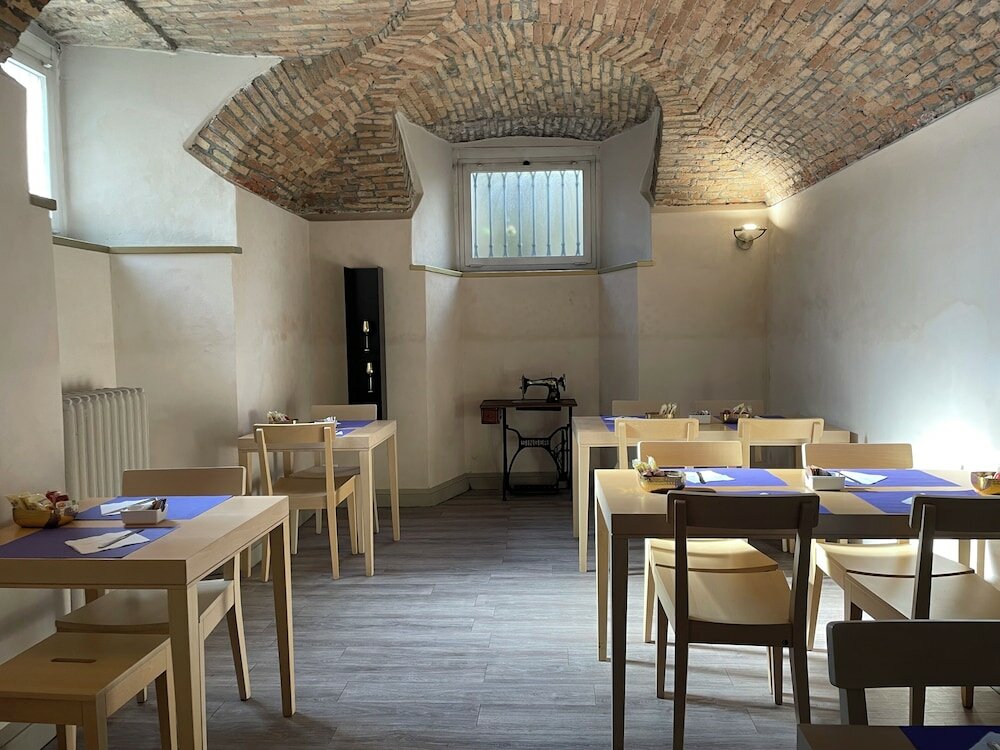 Фото Hotel Europa